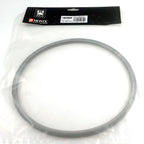 Recambio Monix Presto - Junta silicona para Olla rápida 4 - 6 Litros - M957083