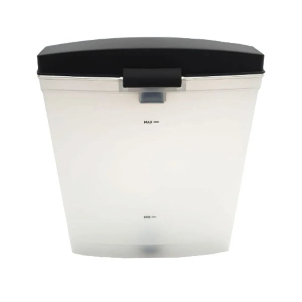 Deposito completo cafetera expresso Minimoka CM1821 K600559000