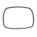 Recambio Teka HBB, HLB, HSB - Junta de puerta para horno - 83330312