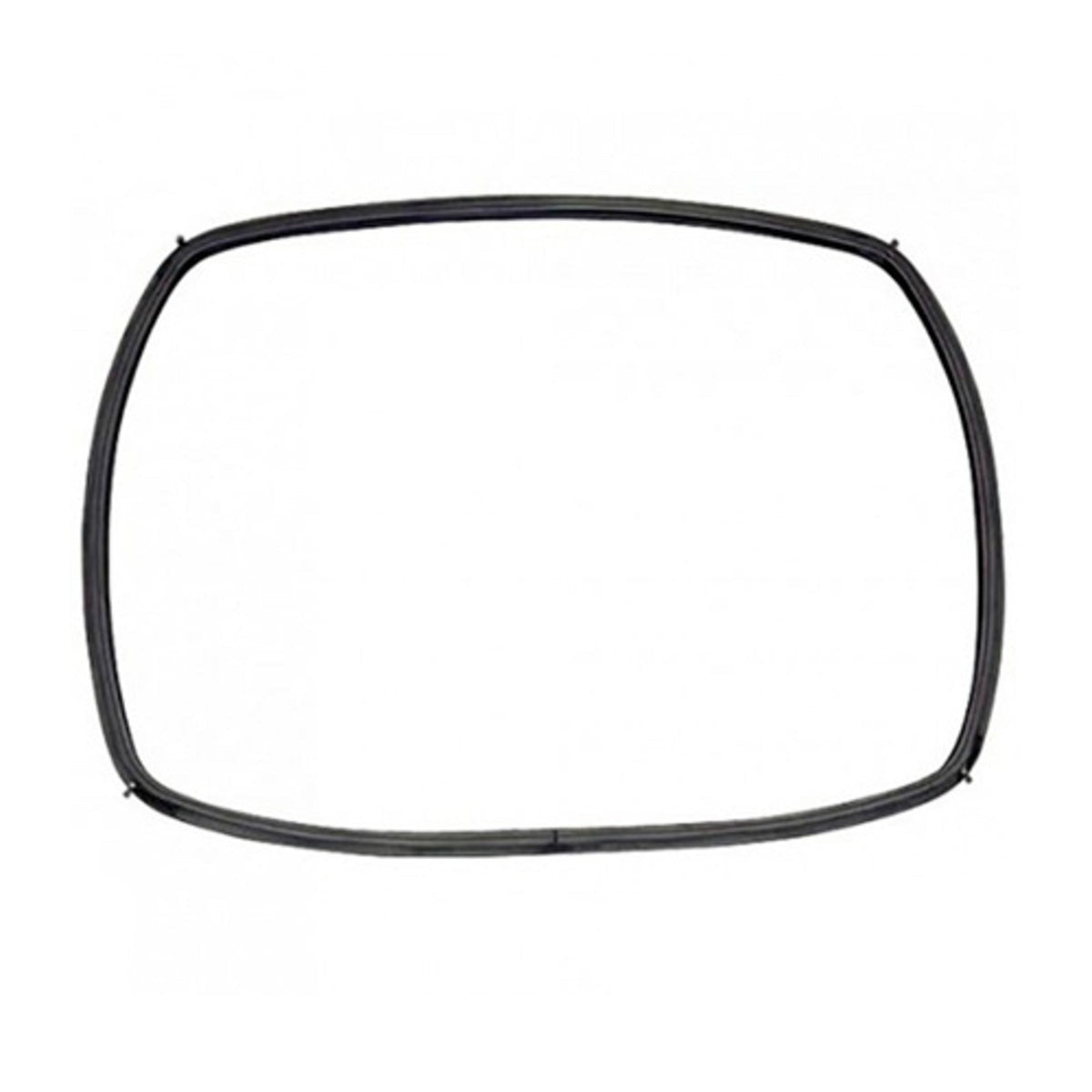 Recambio Teka HBB, HLB, HSB - Junta de puerta para horno - 83330312