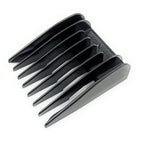 Peine 9mm cortapelos Rowenta Driver CS-00139028