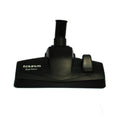 Recambio Taurus Vitara - Cepillo para aspiradora - 087309000