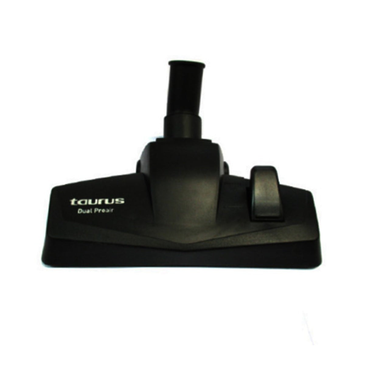 Recambio Taurus Vitara - Cepillo para aspiradora - 087309000