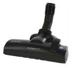 Recambio Siemens - Cepillo para suelo de aspirador - 00577351