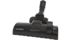 Recambio Bosch - Cepillo para aspiradora de suelo - 17004257