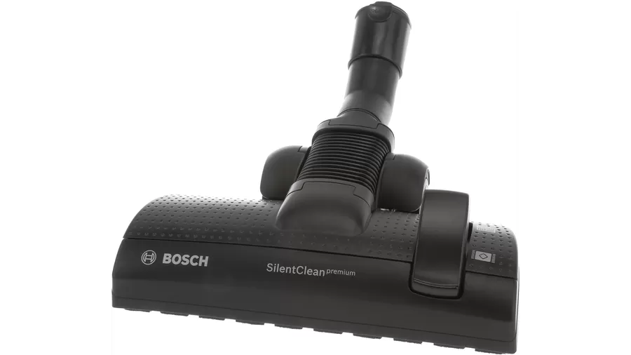 Recambio Bosch - Cepillo para aspiradora de suelo - 17004257