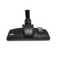 Recambio Solac AS3242 - Cepillo para aspirador de suelos - S00000260