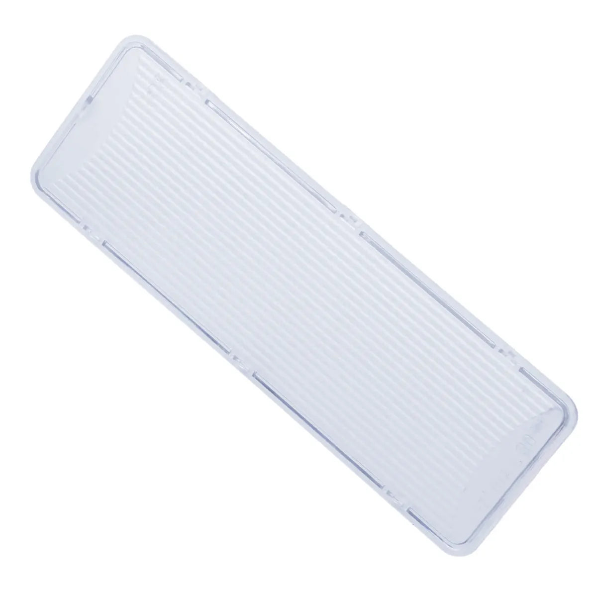 Deflector de luz campana extractora Balay, Bosch, Siemens 00659990