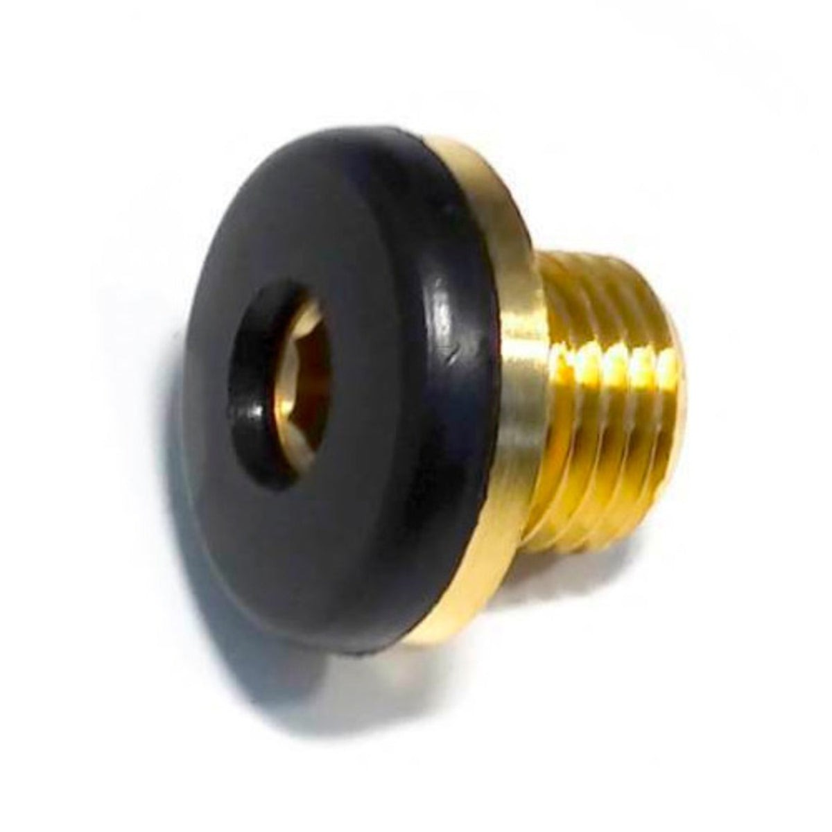 Recambio Polti Vaporella - Tapón de caldera para centro de planchado - SL001331