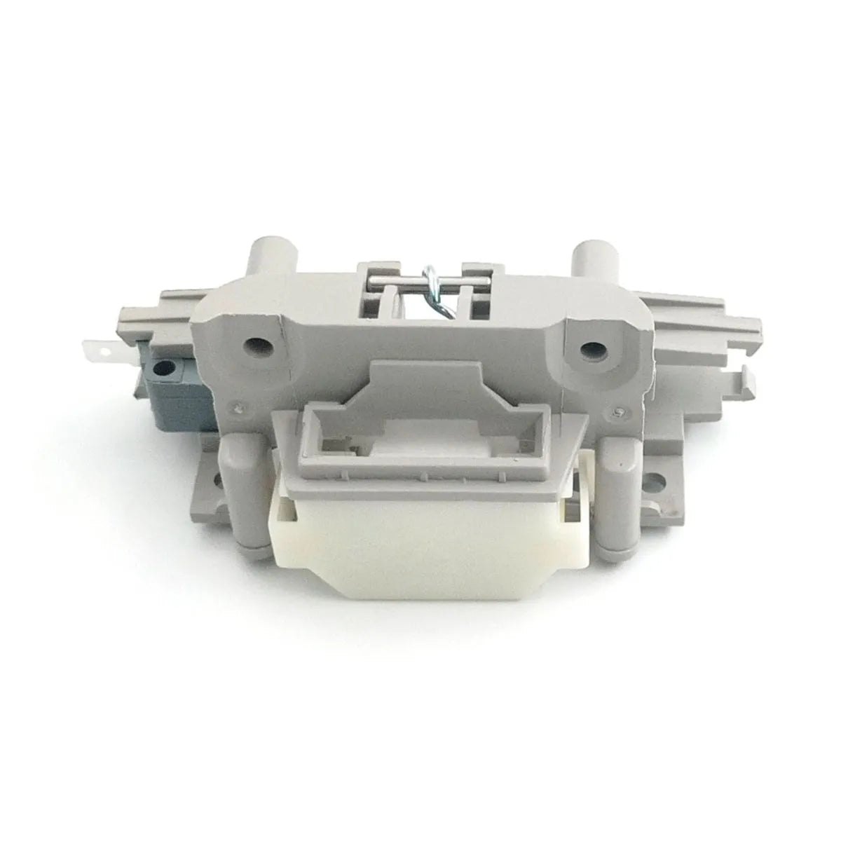 Cierre puerta lavavajillas Fagor, Edesa AS0017975