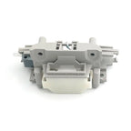 Cierre puerta lavavajillas Fagor, Edesa AS0017975