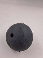 Recambio Bar 5 - Tapón para Lady Vap y Lux - 0161016-08