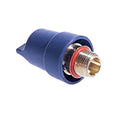 Recambio Delonghi Pro1475 - Tapón de caldera - 5512811301