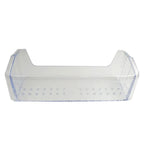 Bandeja intermedia frigorífico Teka 81698469