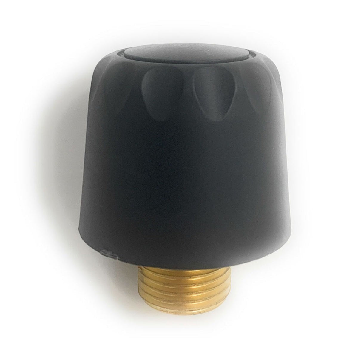 Recambio Polti Vaporetto Vaporella - Tapón de seguridad 5 bar - M0006430