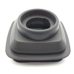 Tapa jarra batidora Taurus Active Professional 1500 (Ver II) 089444000