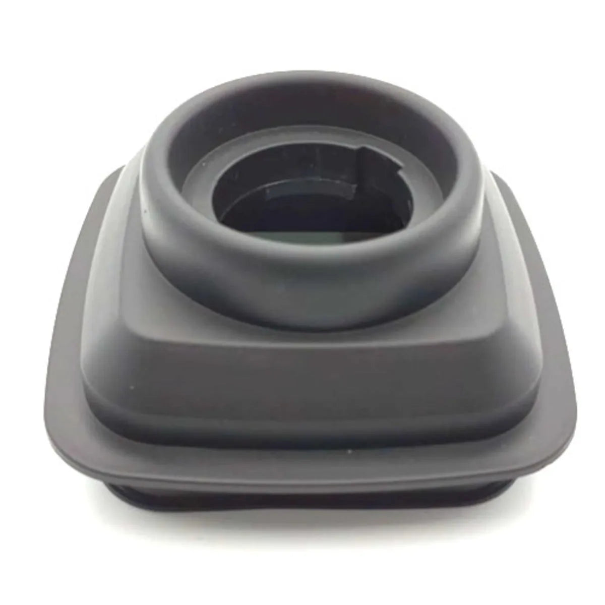 Tapa jarra batidora Taurus Active Professional 1500 (Ver II) 089444000