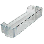 Bandeja botellero frigorífico Whirlpool 481010476967