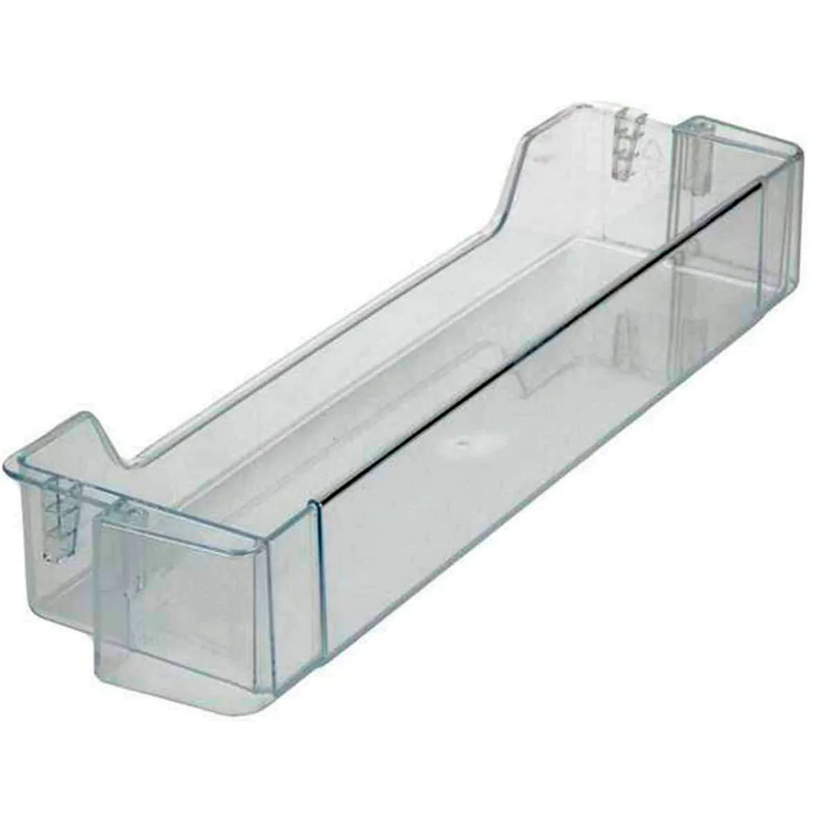 Bandeja botellero frigorífico Whirlpool 481010476967