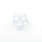 Tapón jarra batidora Taurus Active Professional 1500 (Ver II) 089443000