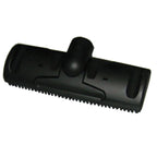 Accesorio cepillo Polti PRCH8004