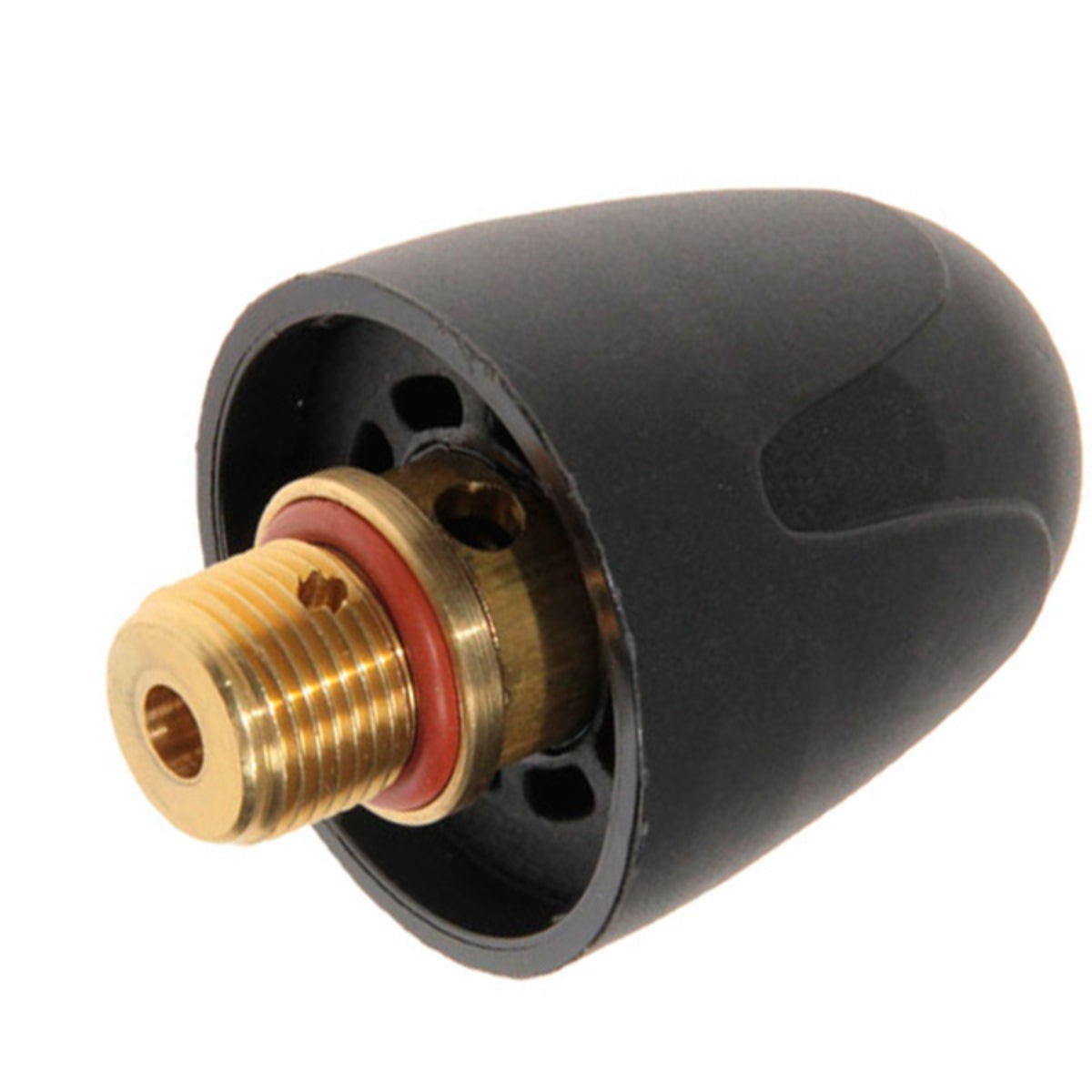 Recambio Delonghi Pro - Tapón para centro de planchado - 7328122200