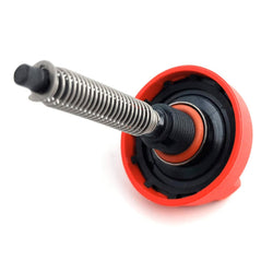 Recambio Bosch TDS6 - Tapon antical para centro de planchado - 10008557