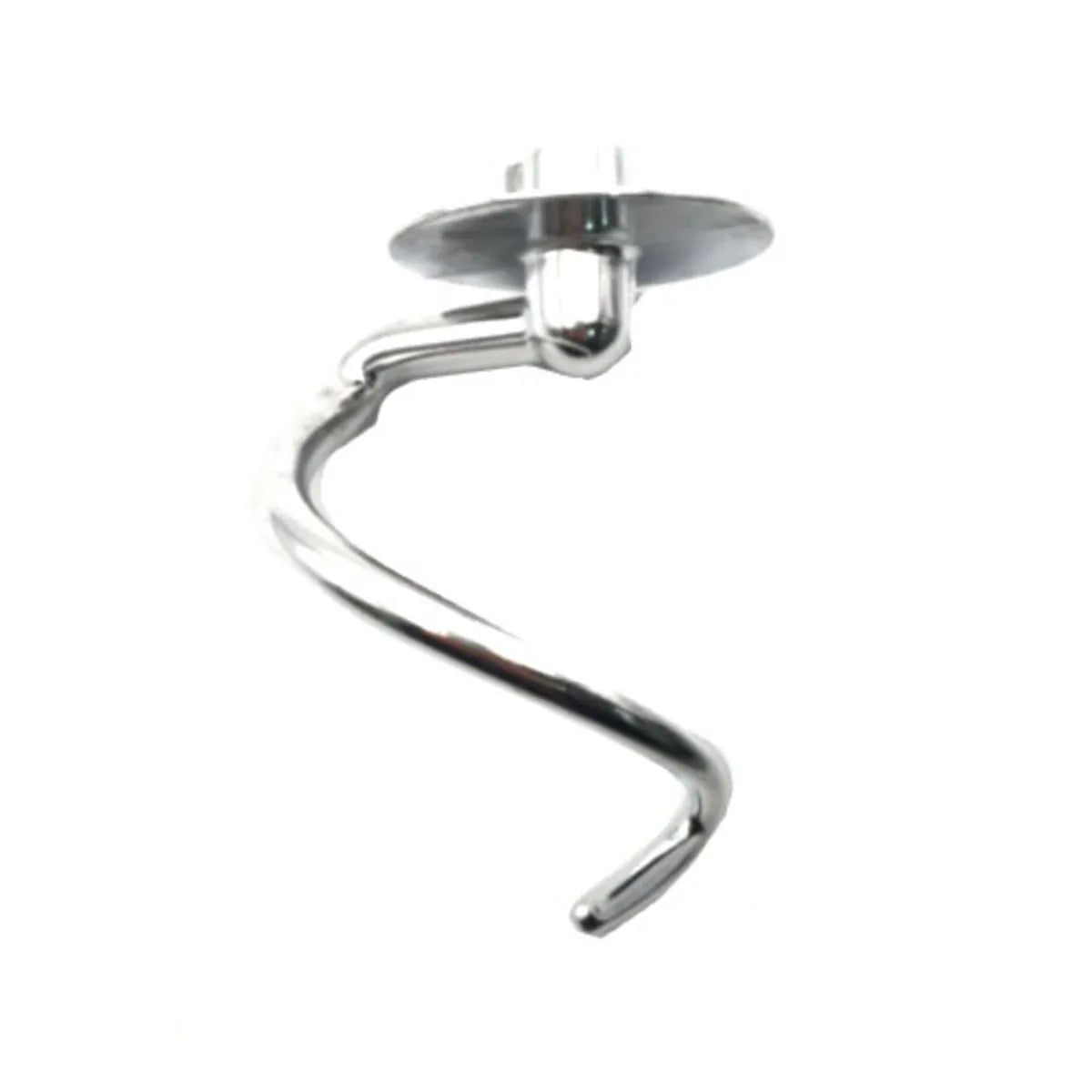 Accesorio amasador robot de cocina Taurus Mixing Chef Compact (Ver II) 089352000