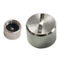 Recambio Rowenta y Tefal - Tapón para centro de planchado - CS-00094114