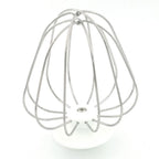 Accesorio batidor robot de cocina Taurus Mixing Chef Compact (Ver II) 089351000