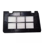 Recambio Cecotec Conga - Filtro de depósito combinado para robot aspirador - 49CE1461