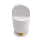 Recambio Tefal Easy Pressing - Tapón para plancha de calderín - CS-00132541