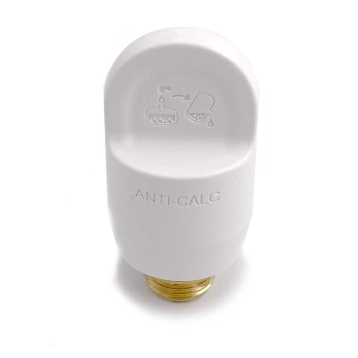 Recambio Tefal Easy Pressing - Tapón para plancha de calderín - CS-00132541