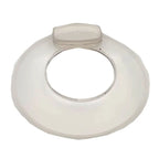 Tapa bol robot de cocina Taurus Mixing Chef (Ver II) 083898000