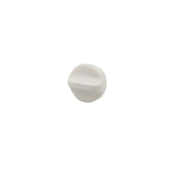 Recambio Rowenta, Tefal - Tapón centro caldera planchado - CS-00134516