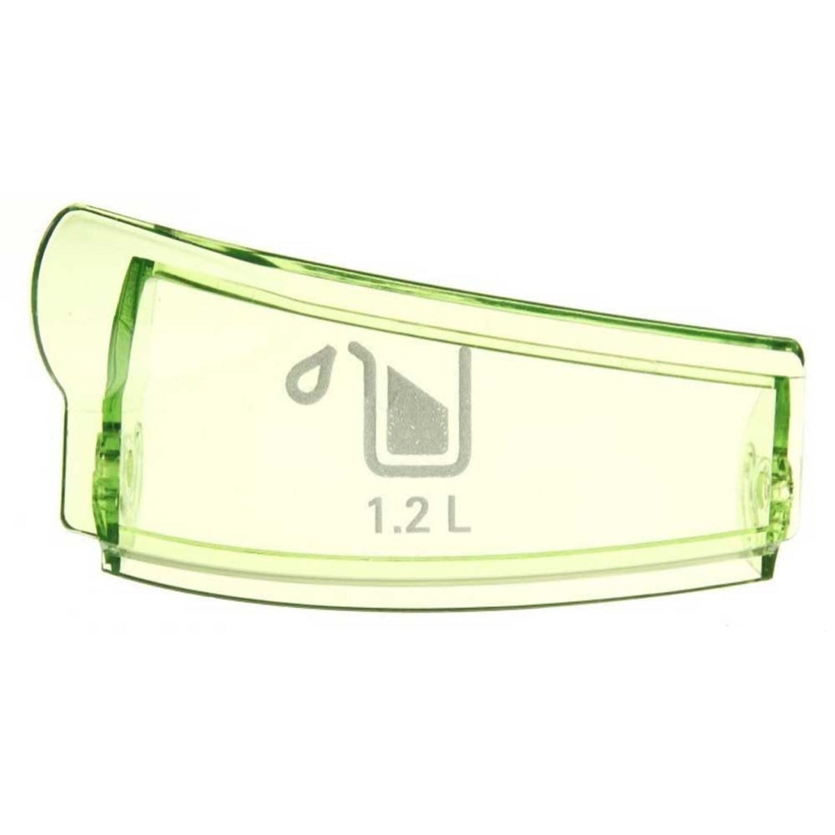 Recambio Rowenta - Tapón depósito para centro de planchado - CS-00135823