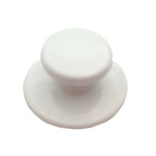 Pomo tapa arrocera Taurus Rice Chef 086909000