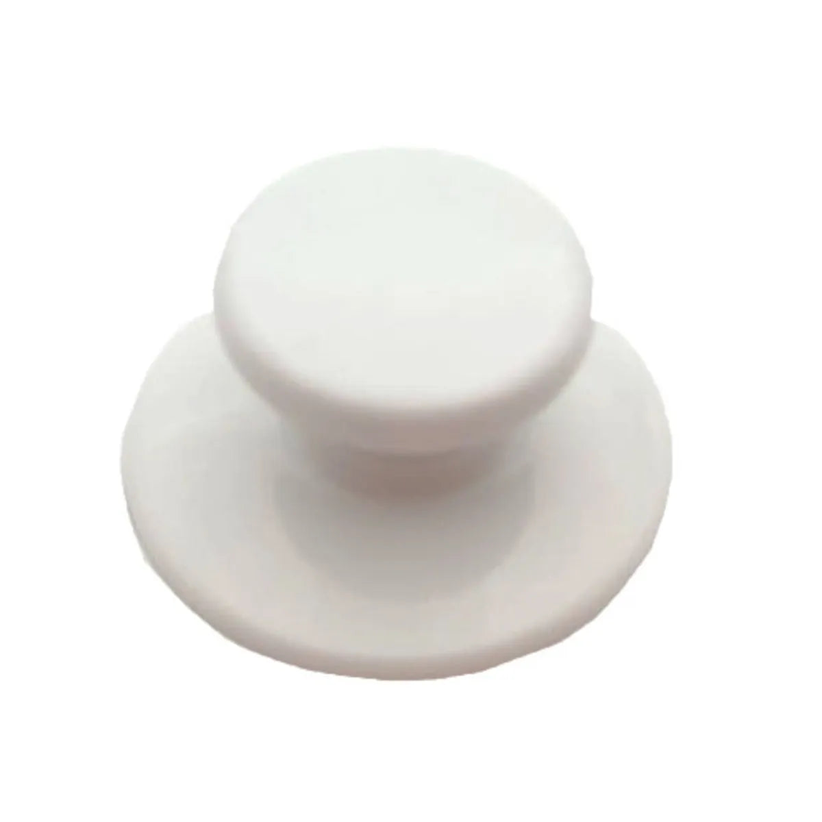 Pomo tapa arrocera Taurus Rice Chef 086909000