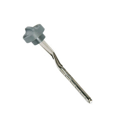 Recambio Rowenta - Tapón de caldera para plancha - CS-00147574