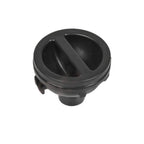 Recambio Rowenta FS - Tapón para plancha vertical - FS-9100035140