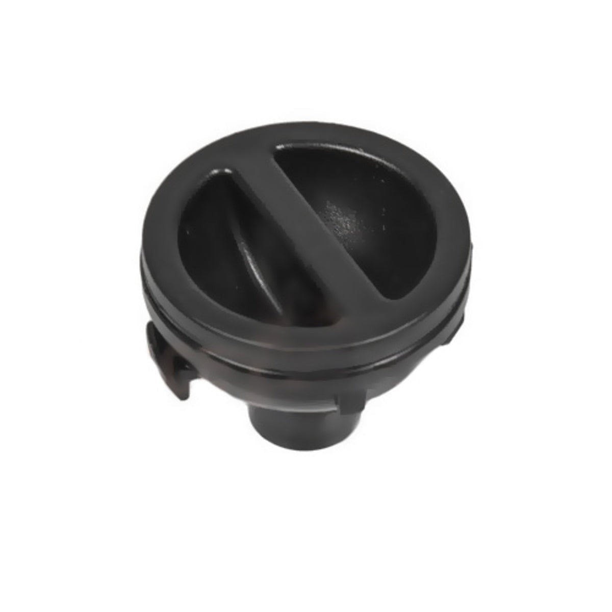 Recambio Rowenta FS - Tapón para plancha vertical - FS-9100035140