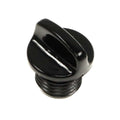 Recambio Rowenta Pro Style - Tapón para cepillo de vapor - FS-9100035748