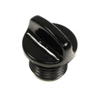Recambio Rowenta Pro Style - Tapón para cepillo de vapor - FS-9100035748