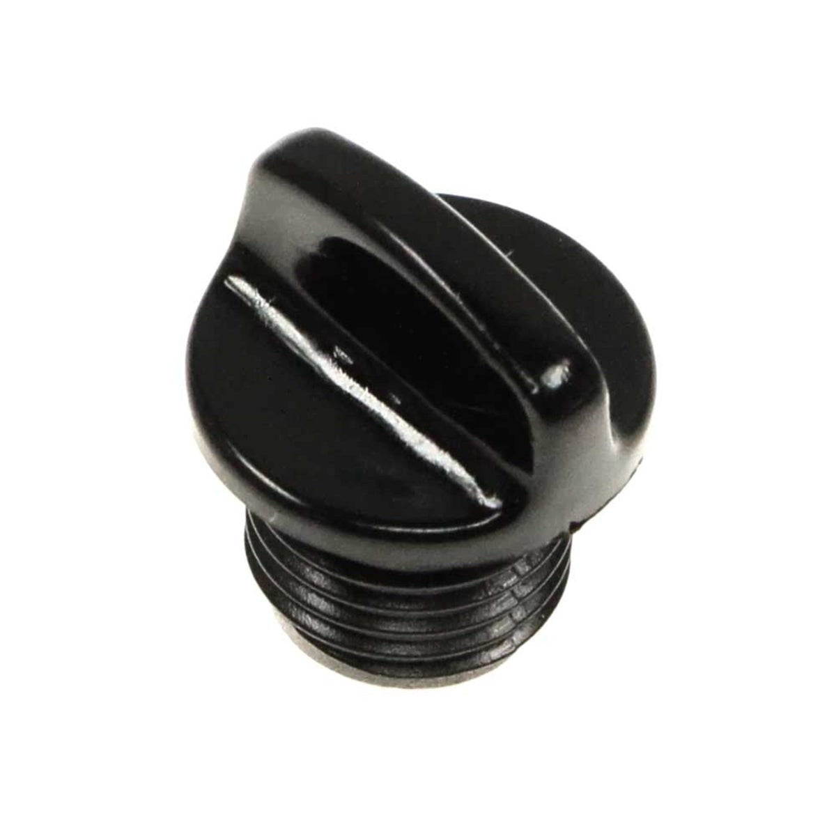 Recambio Rowenta Pro Style - Tapón para cepillo de vapor - FS-9100035748