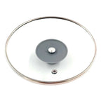 Tapa arrocera Taurus Rice Chef Compact 086888000