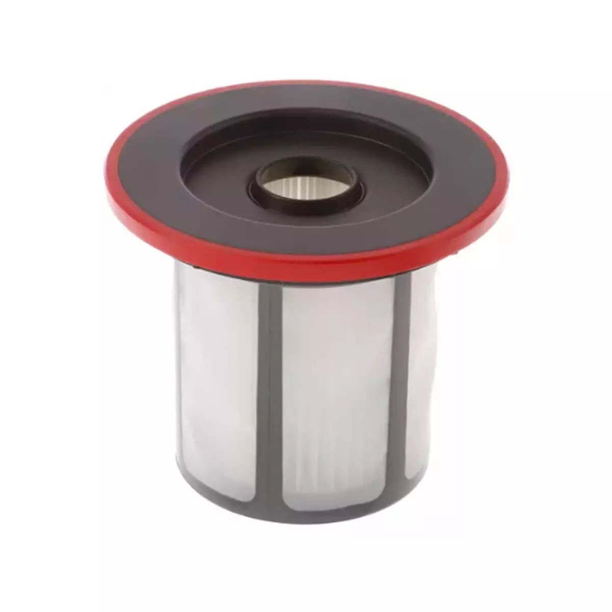 Recambio Bosch - Filtro de aspiradora para modelo 12033215 - 12033215