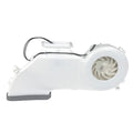 Recambio Bosch, Siemens, Balay - Ventilador para frigorífico - 00669430
