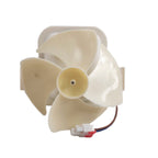 Recambio Beko - Ventilador para frigorífico - 4305891385