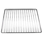 Rejilla horno Ikea, AEG, Faure 3546595020