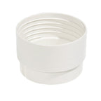 Recambio Delonghi Pinguino - Conector tubo de aire acondicionado - NE2003